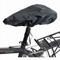 Ventura Seat Rain Cover 130097